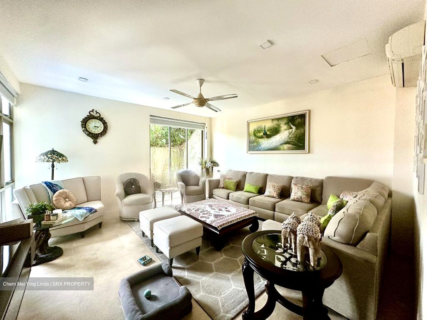 Opera Estate (D15), Detached #471369191